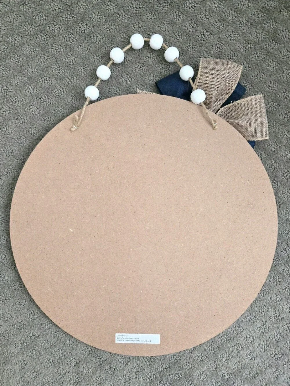 ( HomeGoods ) 12